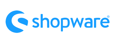 shopware_logo